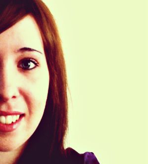 BeFunky_VintageColors_2